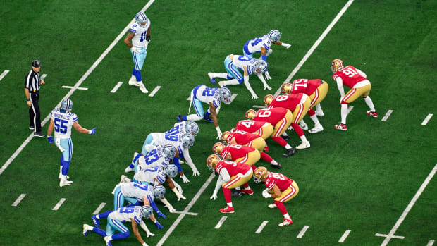 Cuándo: Sábado 21 enero 16:30 ETDónde: Arrowhead Stadium, Kansas City, Misuri